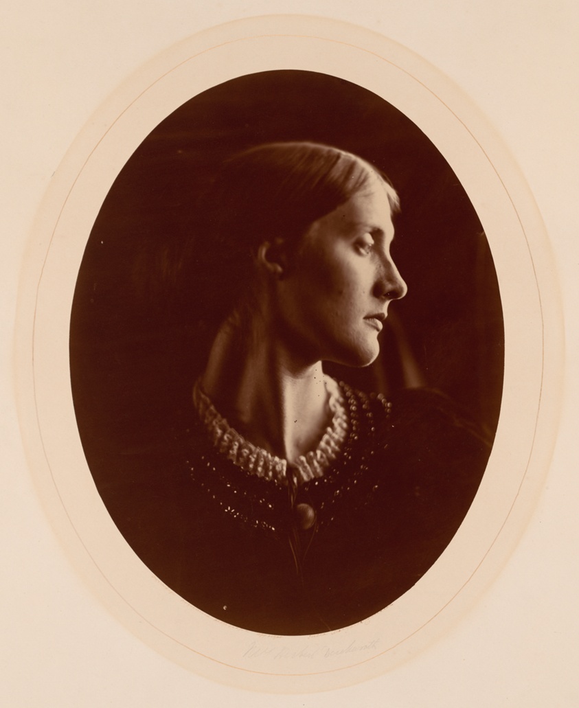 Mrs. Herbert Duckworth