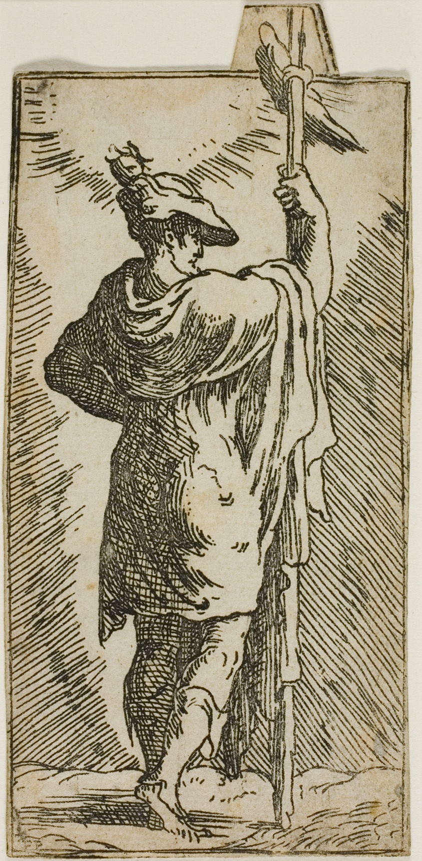 Saint James the Greater