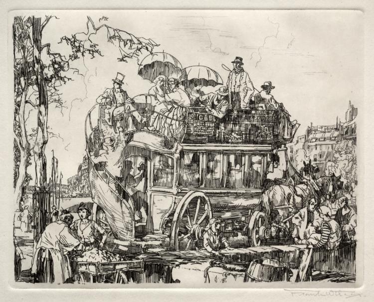 The Omnibus
