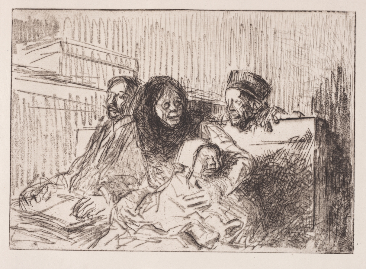 Temoins à l'audience