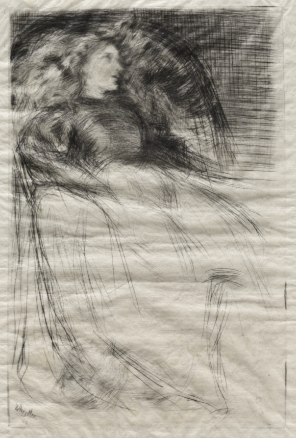 Weary