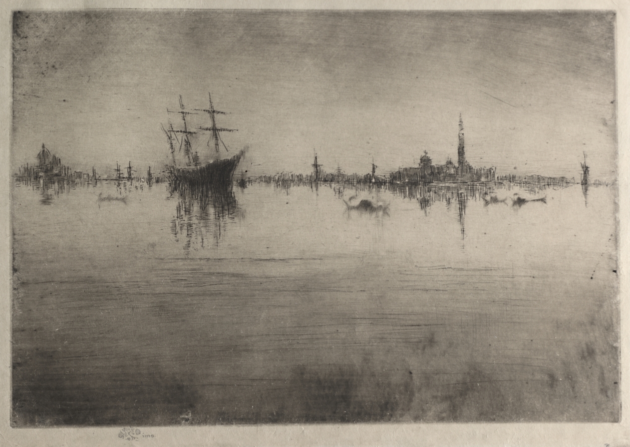 Nocturne