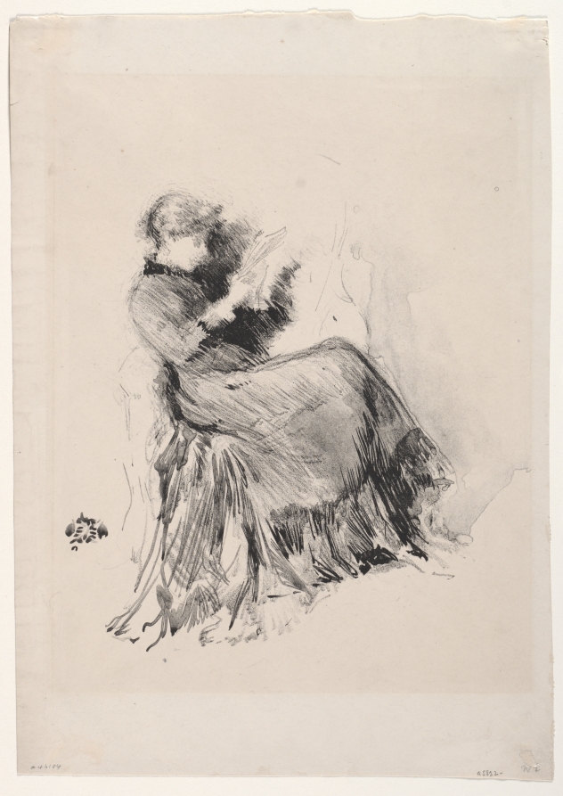 Study
