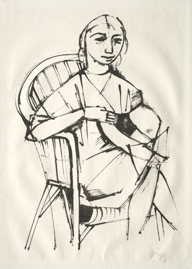 Milliner