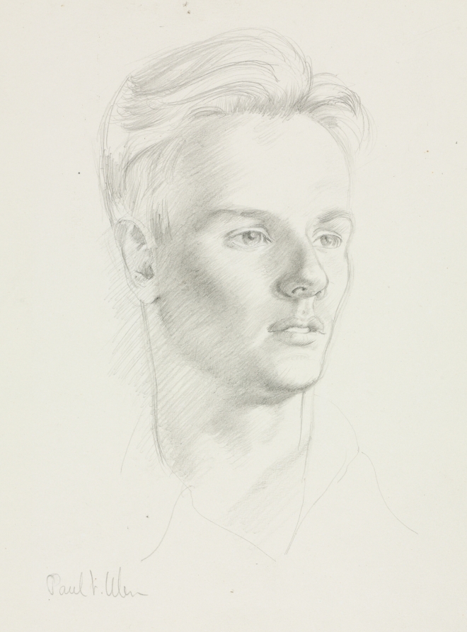 Head