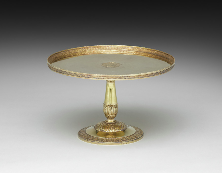 Tazza