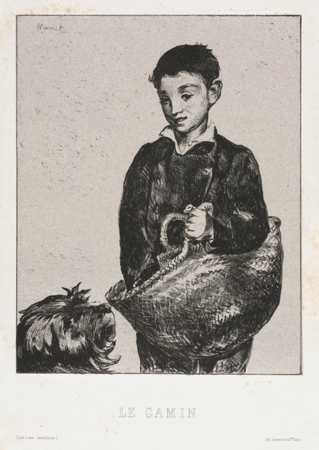 The Urchin