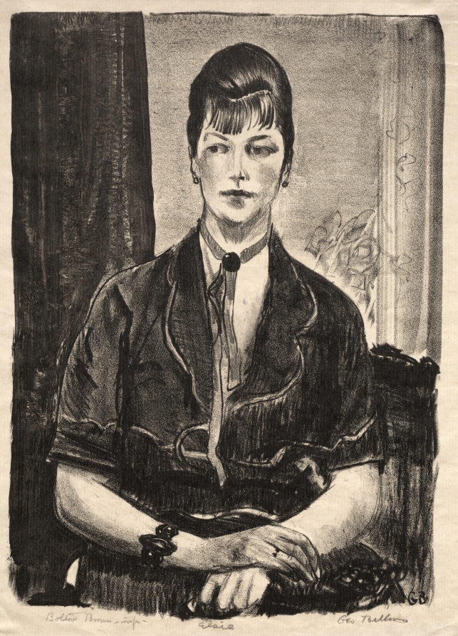 Elsie