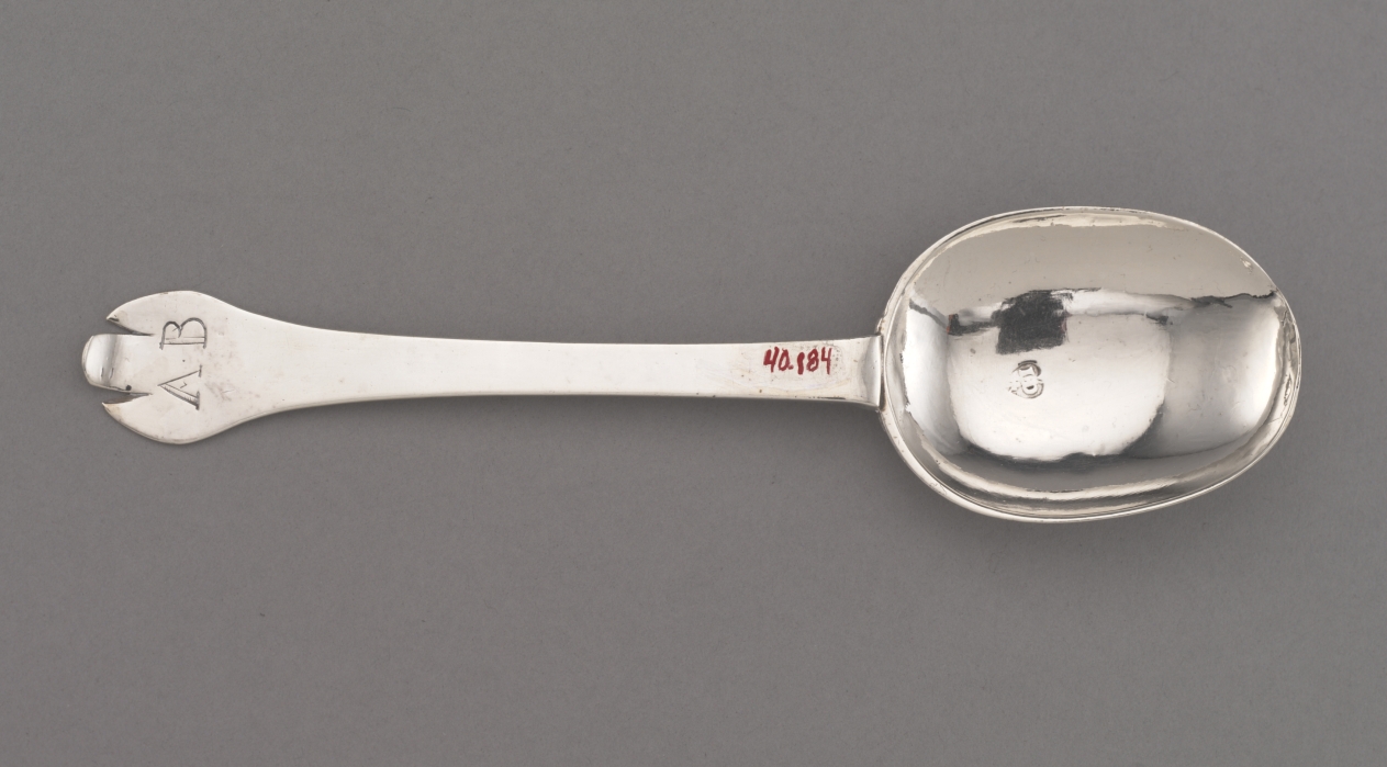 Spoon