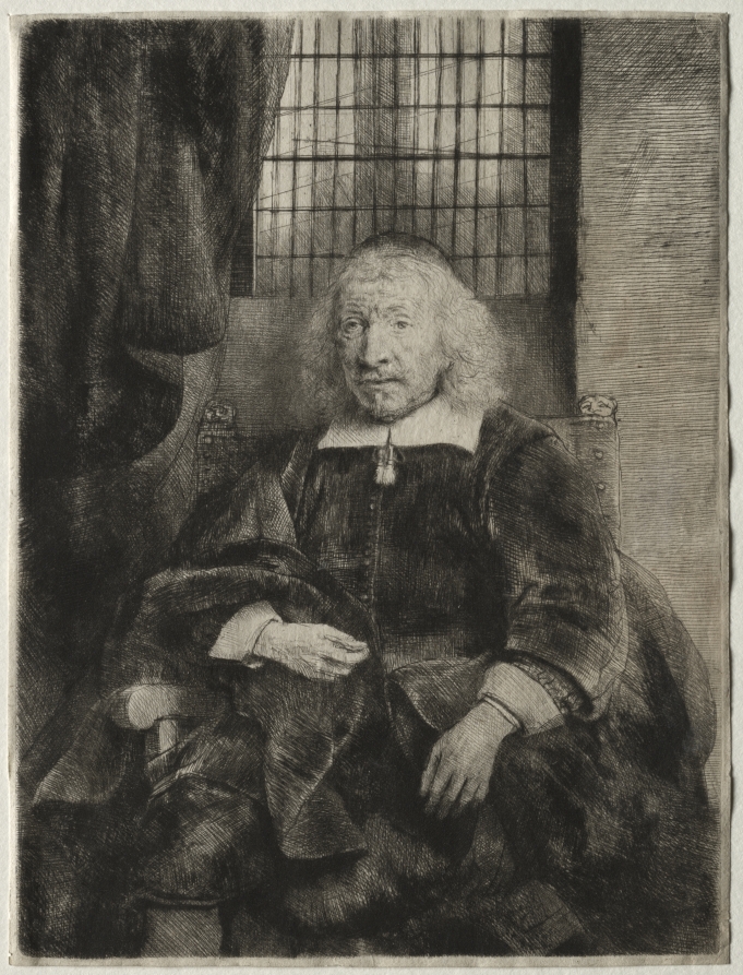 Thomas Haaringh