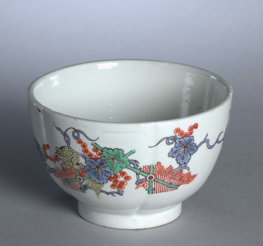 Sugar Bowl