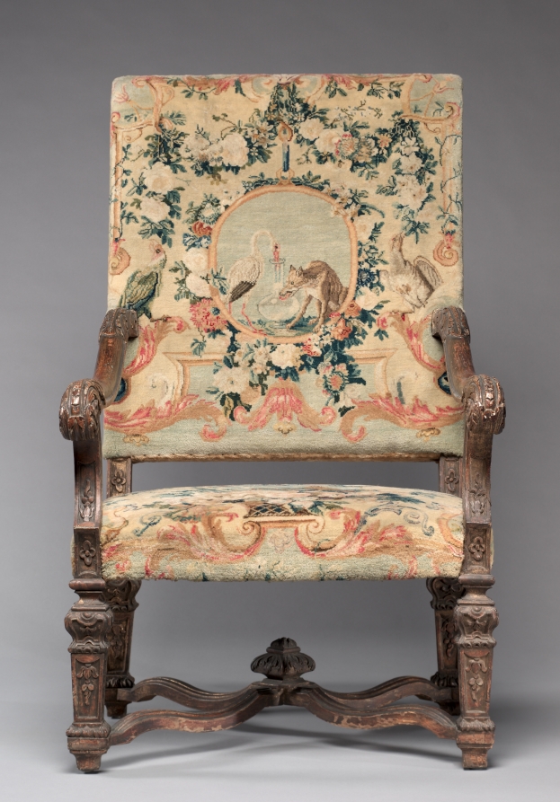 Armchair (4 of 4)