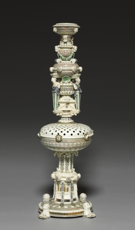 Flower Vase