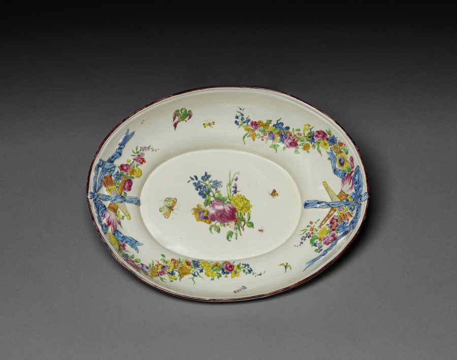 Basin