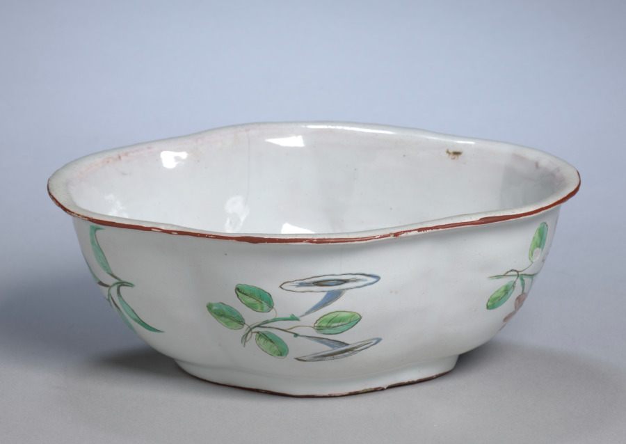 Sugar Basin