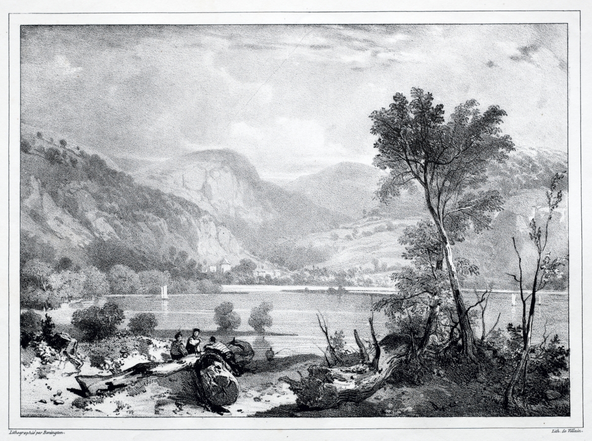 Lochkillin