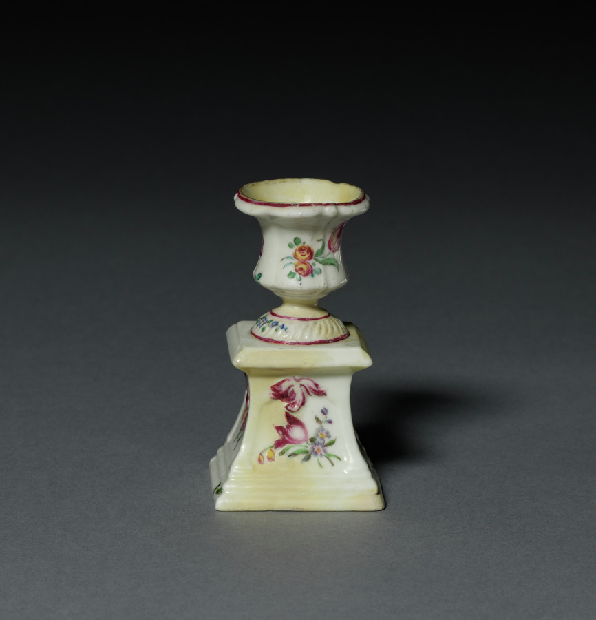 Medici Vase
