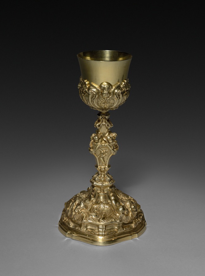 Chalice