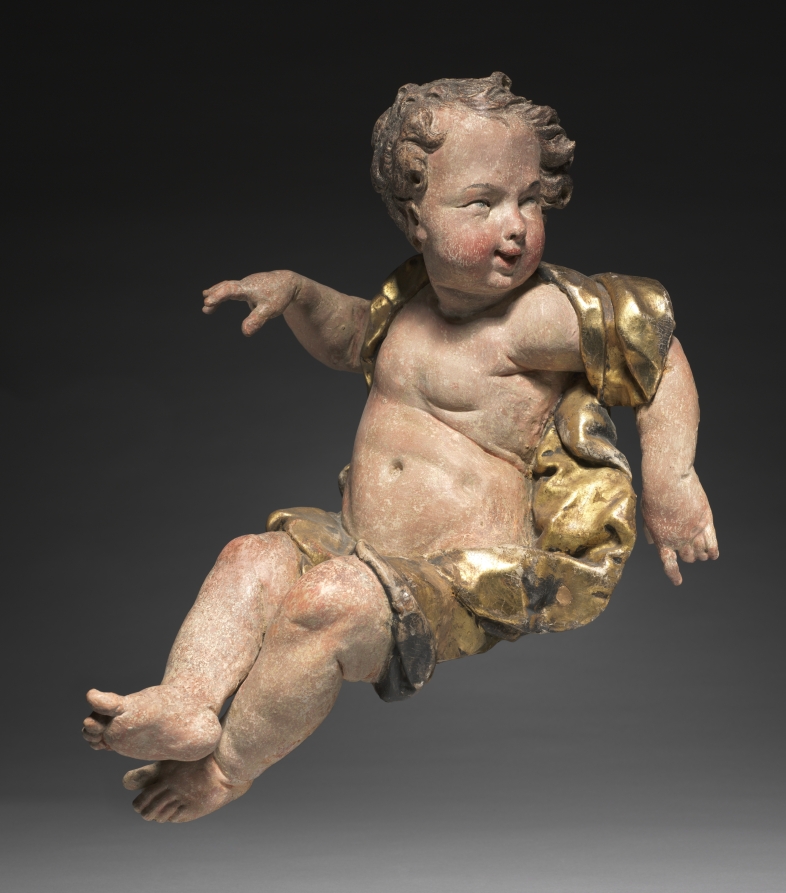 Putto