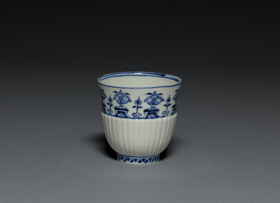Cup
