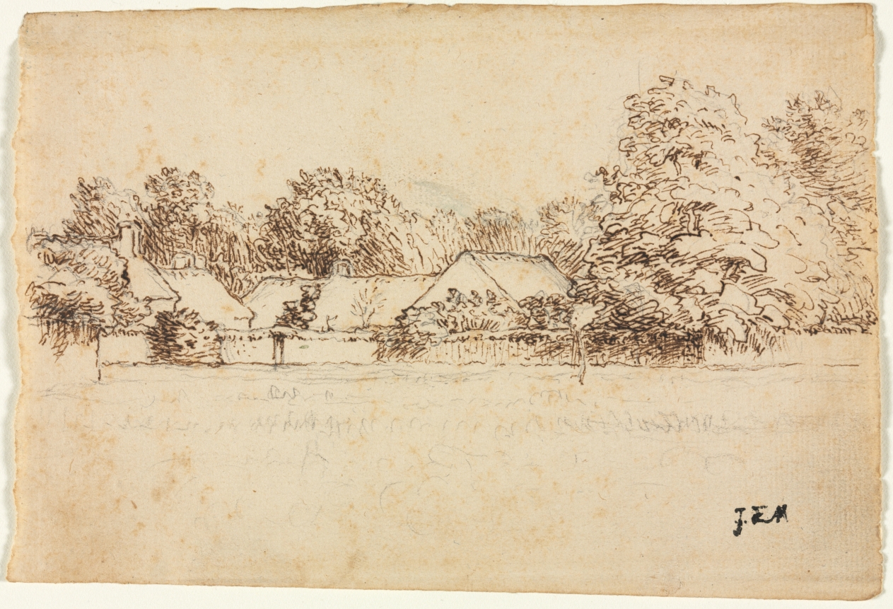 Cottages