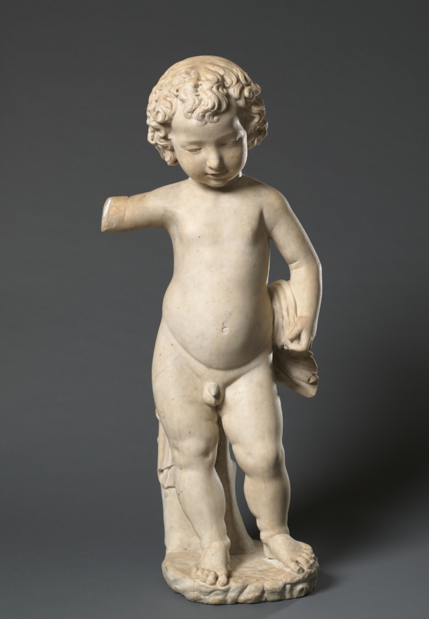 Christ Child