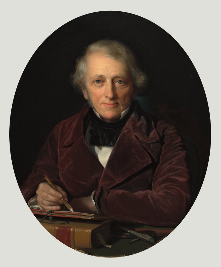 Leo Lehmann