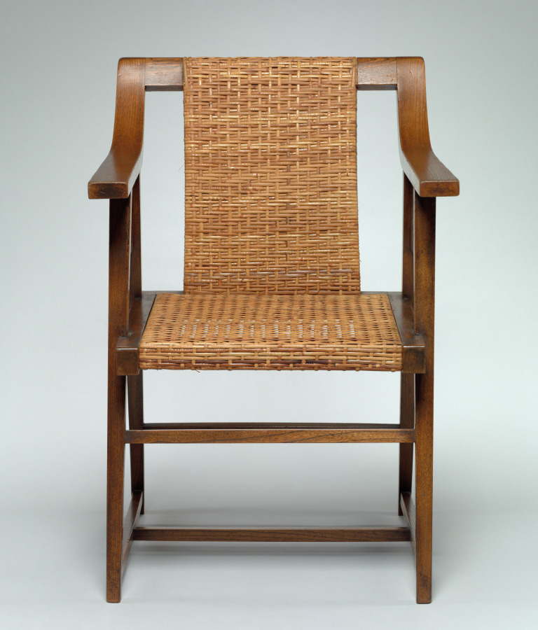 Armchair