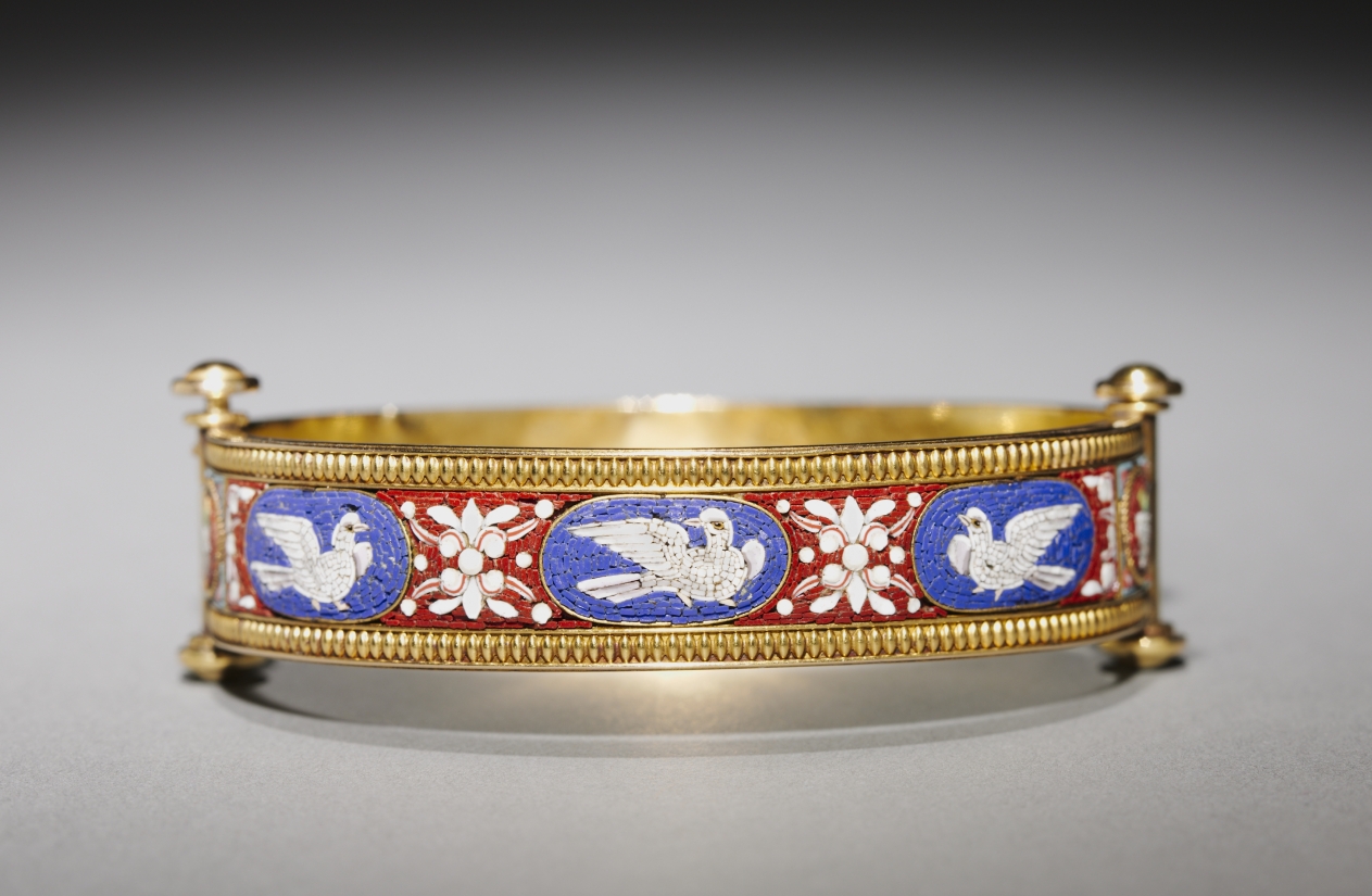 Bangle