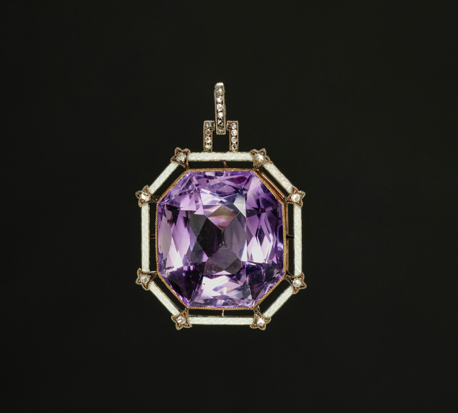 Pendant