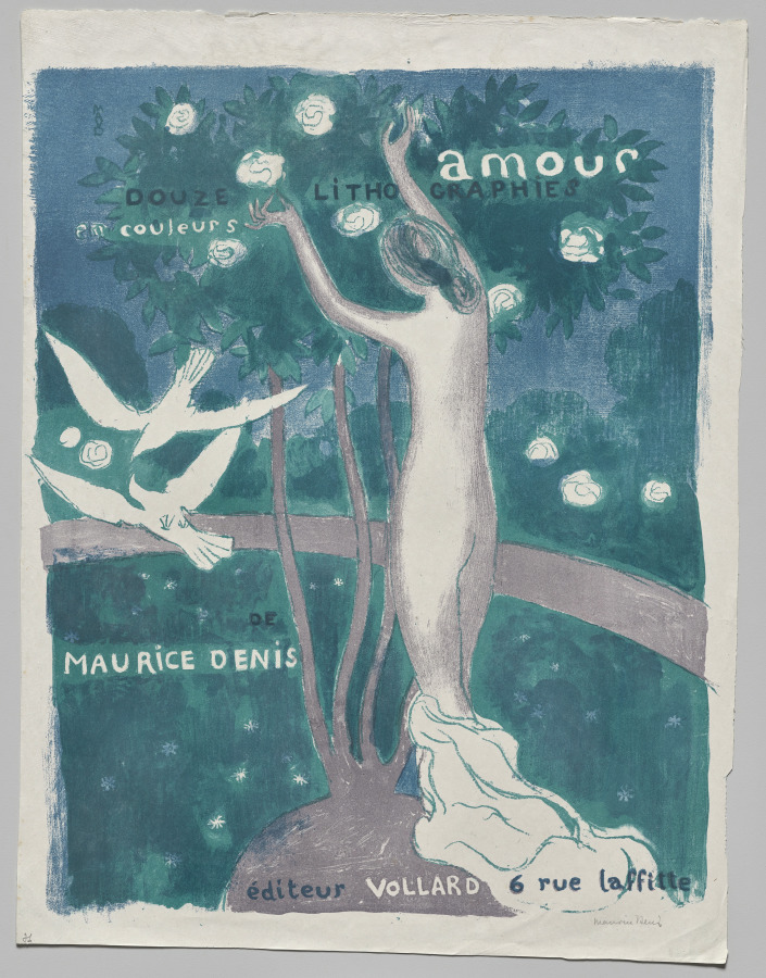 Title Page
