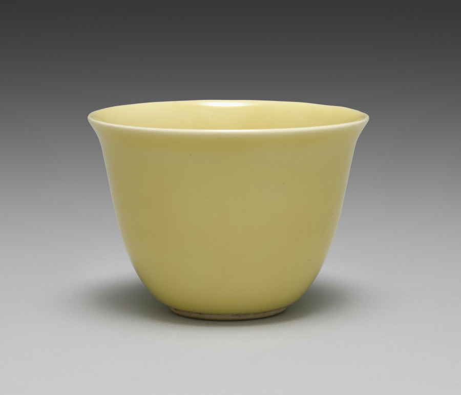 杯