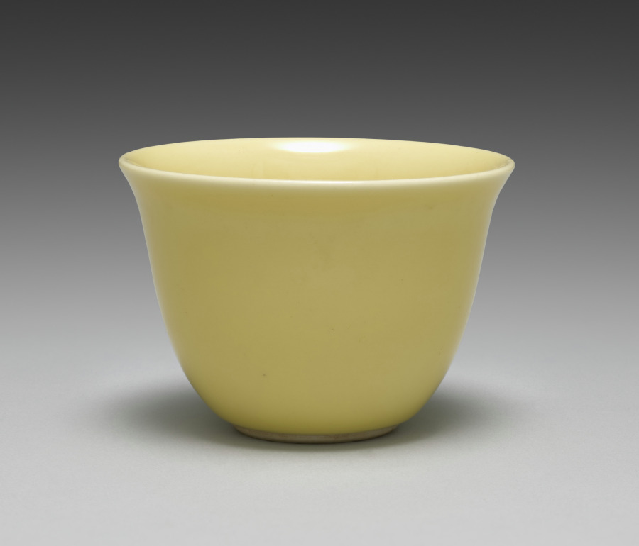 杯