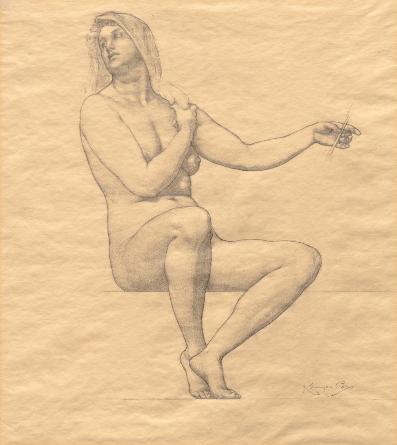 Sketch