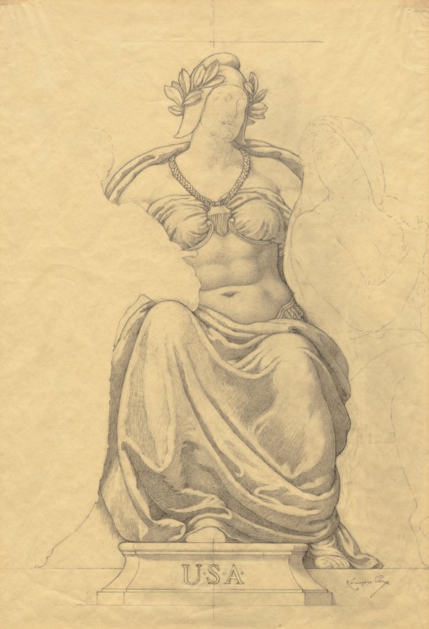 Sketch