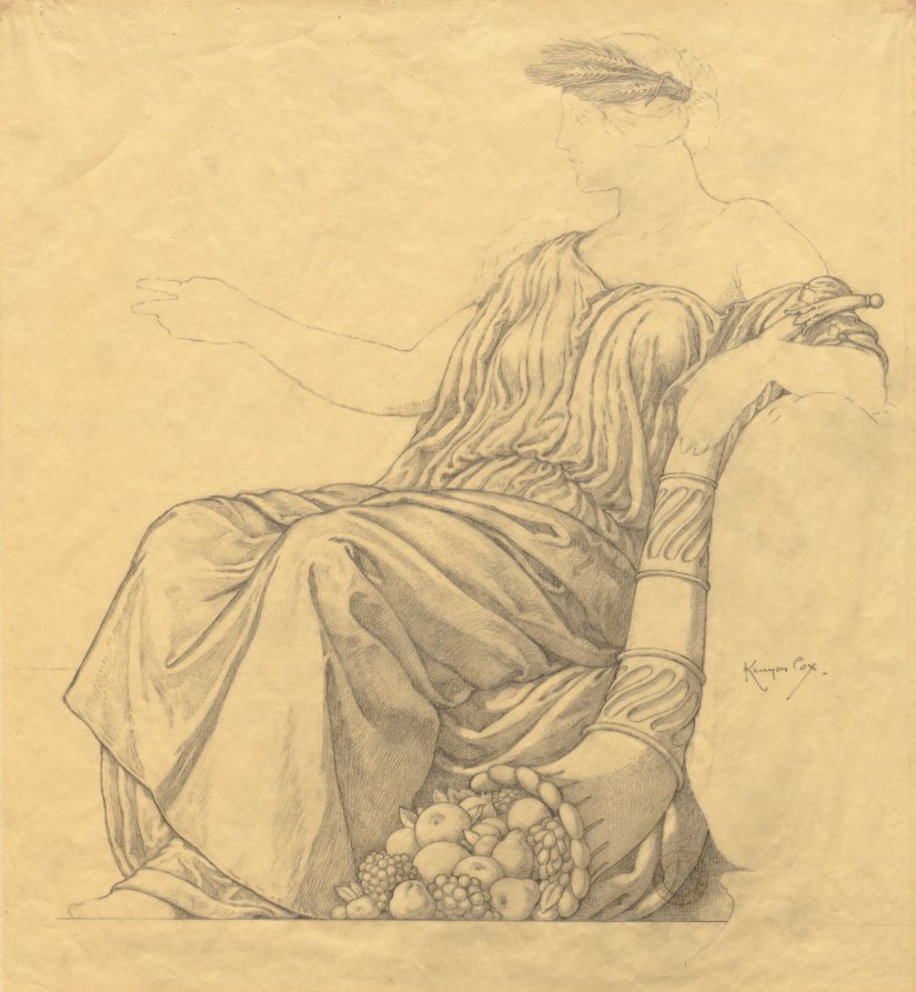 Sketch
