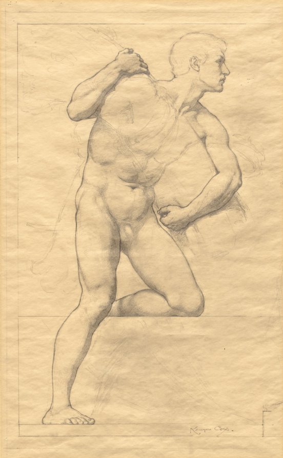 Sketch