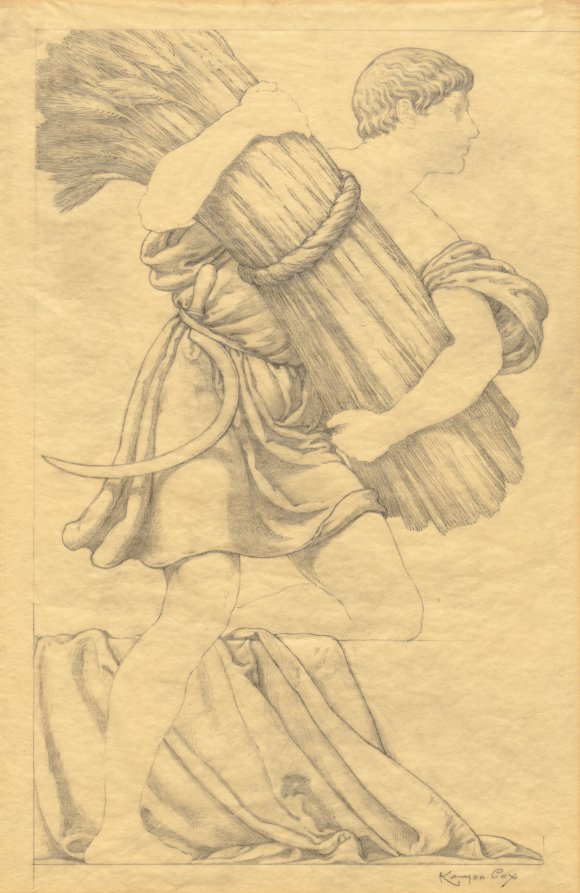 Sketch