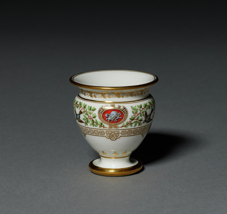 Cup