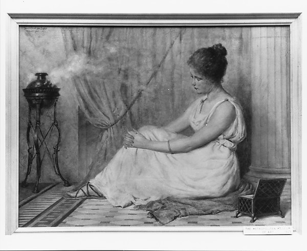 Incense