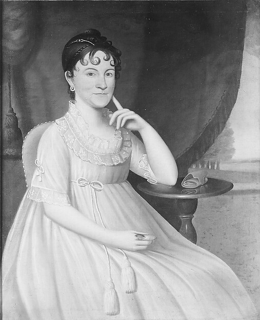Mrs. Williams