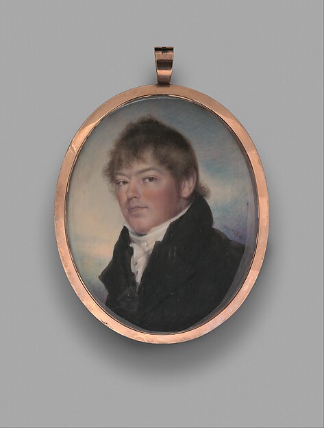 Rudolphus Bogert