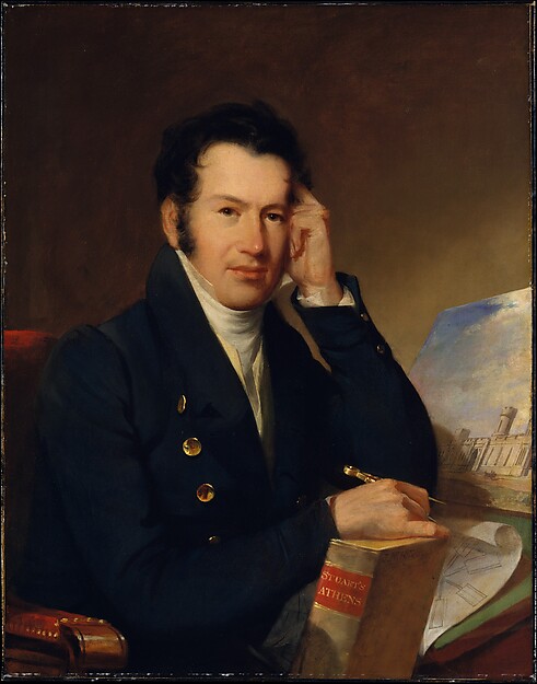 John Neagleの代表作