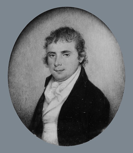 Jonathan Pinkney, Jr.