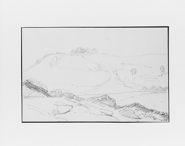 Geth-Lafa (from Sketchbook)