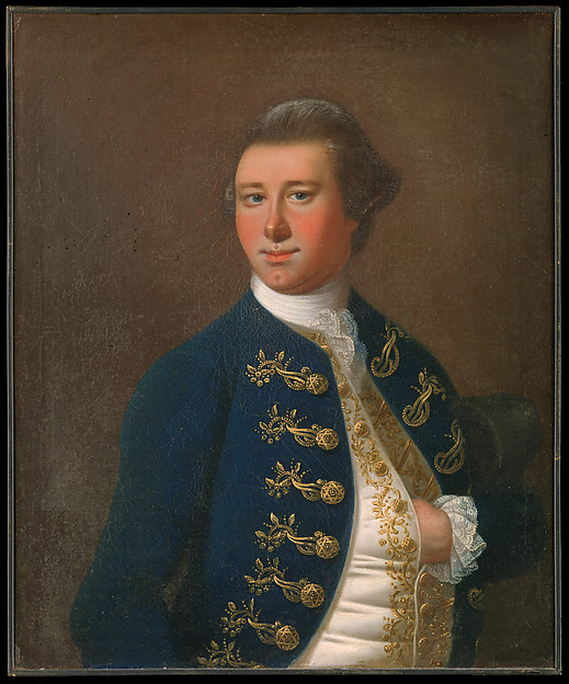John Dart
