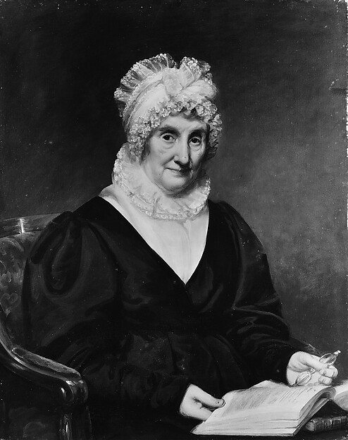 Portrait of a Lady (Possibly of the Buloid Family)