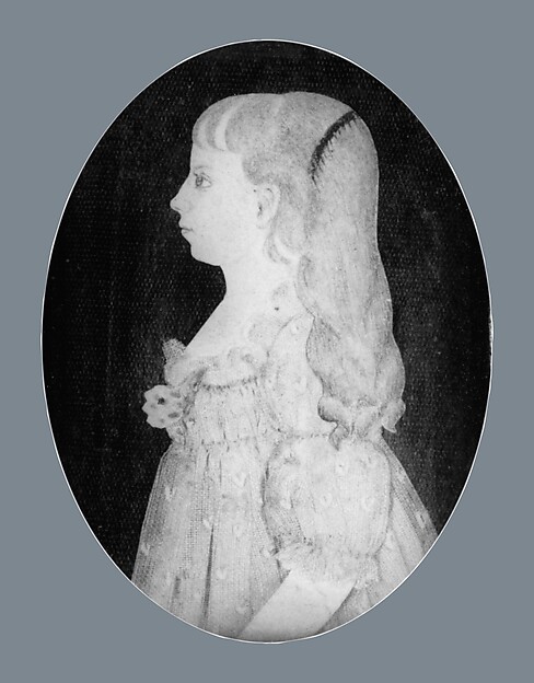 Mary House