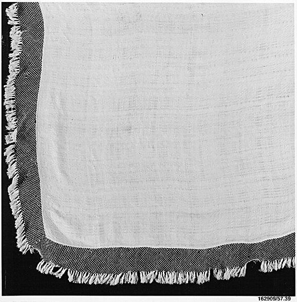 Tablecover
