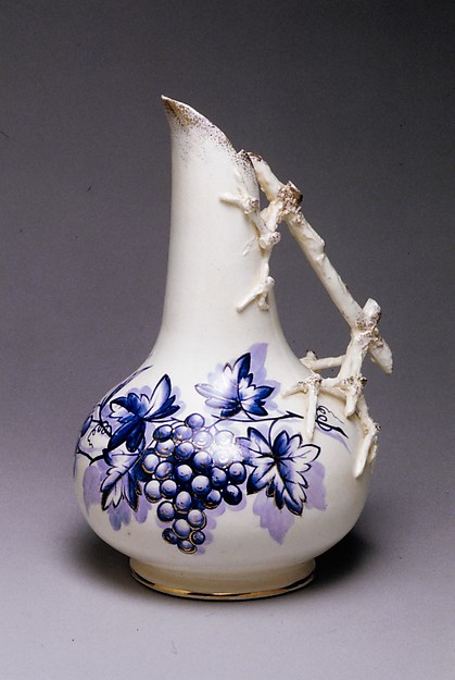 Pitcher